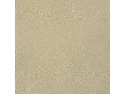 Knihařské plátno / LYNEL / FUR HERMINE -  cca 25 x 50 cm - potahový materiál