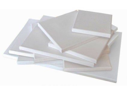 malirske platno format 20x20 cm~max