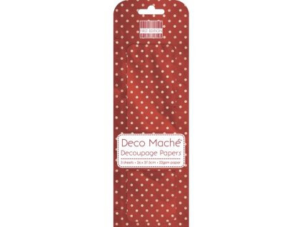 fedec157x15 550x550h