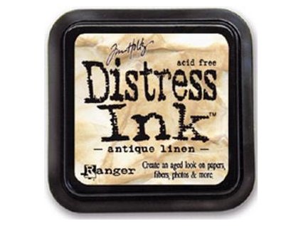large 18780601 1338401411