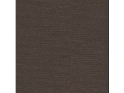 SCB172094