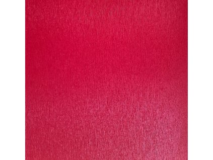 20230117 130750 resized 1