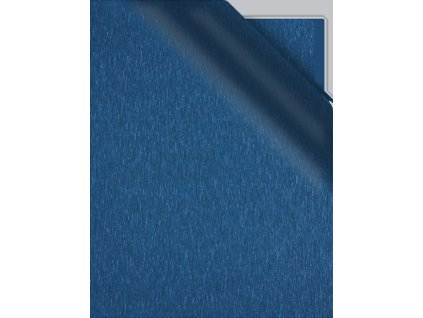 special tango blue dark 29028