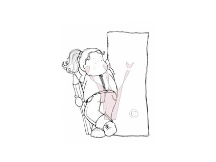 070915 tildas bokmarke