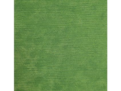 20230914 165015 resized