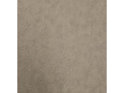 Knihařský potah / PADUSA / béžovo hnědá - cca 25 x 50 cm - potahový materiál na desky, krabičky...