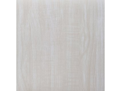 Knihařský potah / MAPLE / imitace dřeva - cca 25 x 50 cm - potahový materiál na desky, krabičky...