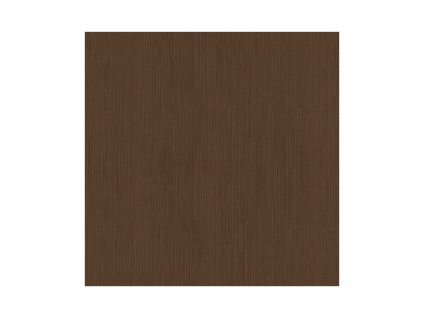 kashmir 23915 chocolate