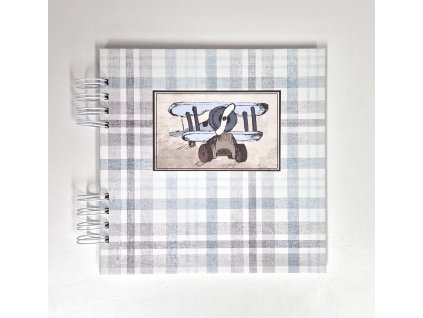 20260123 181310 resized