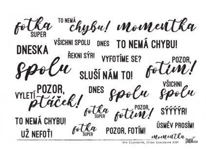 Beze jmgsa
