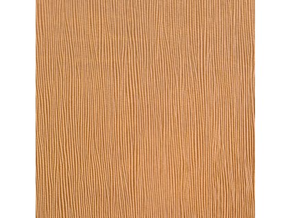 20230831 141557 resized