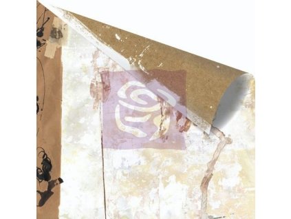 12810 d7203013af3e4c151faff537a17f9528