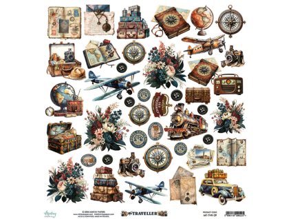 MT TVR 09 jQuoOvkJgh