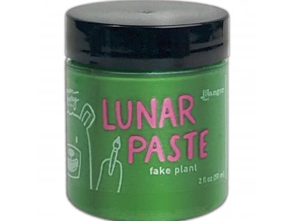 ranger simon hurley create lunar paste fake plant