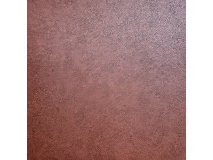 20241230 222312 resized