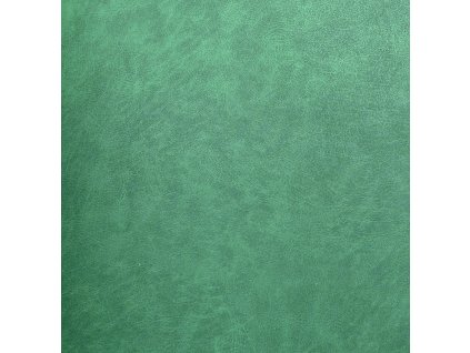 20241230 212321 resized