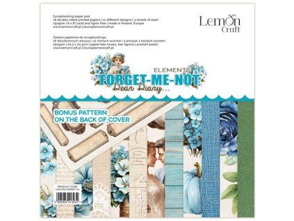 LEM DD FORGET 03