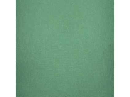 20241229 210822 resized