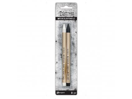 ranger tim holtz distress watercolor pencils picke