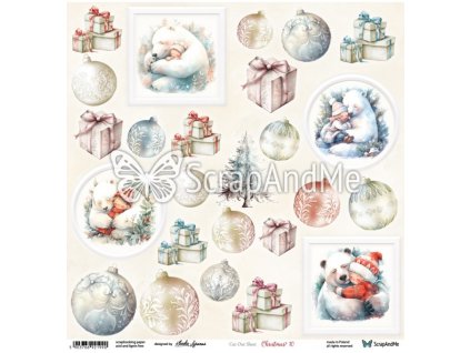 christmas 10