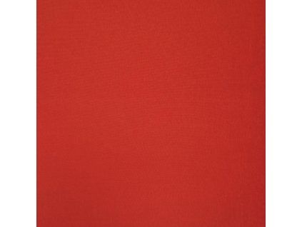 20260428 161557 resized