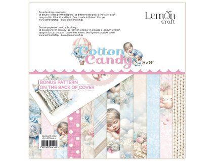 LEM COTCAN 02