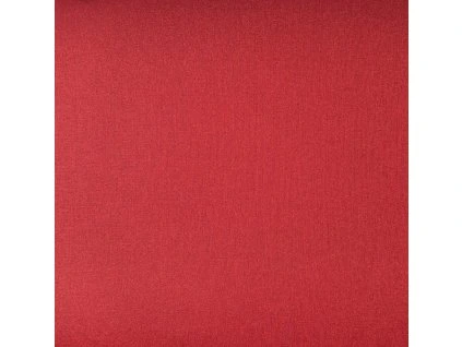 20260325 153350 resized