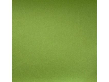 20250220 155407 resized