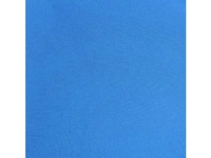 20241230 165234 resized