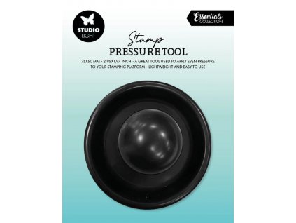 studio light stamp pressure tool black sl to sp02
