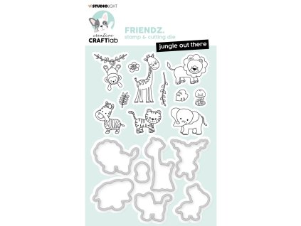 ccl mfr scd45 01 7322