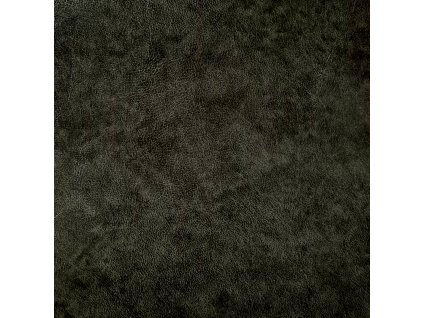 20240530 235213 resized