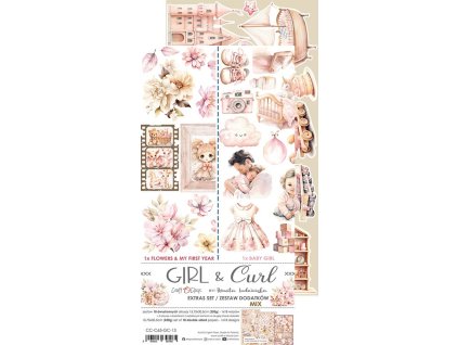 CC C65 GC 13 21