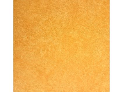 20240607 114457 resized