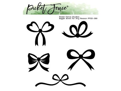 SBC pif pfsd 389 570233