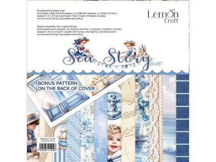 LEM SEASTO 02