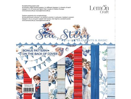 LEM SEASTO 03