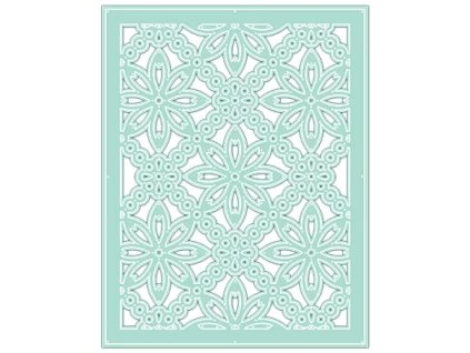 ModernGeometricCoverplateIIIDie 1800x1800