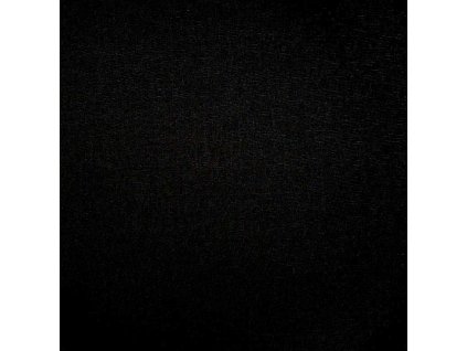 20250220 135212 resized