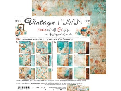 CC F36 VH 09 15
