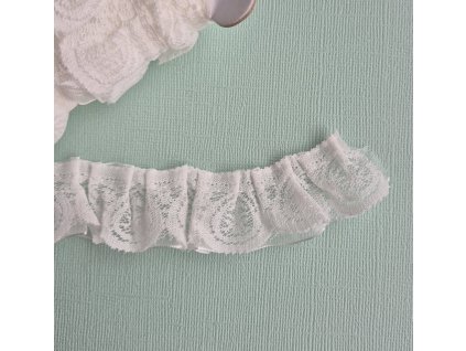 20241114 133954 resized