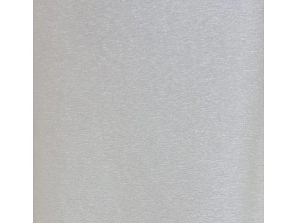 20241230 161032 resized