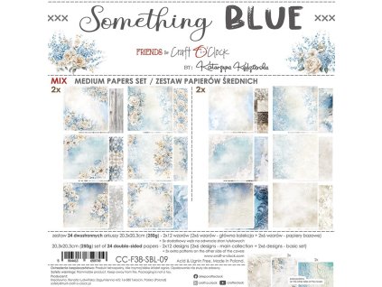 CC F38 SBL 09
