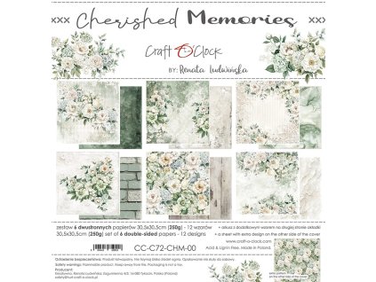 CC C72 CHM 00