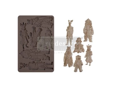 re design with prima decor moulds jolly jumper 672
