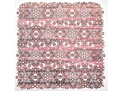 20250324 001808 resized