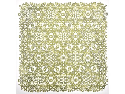 20250324 001921 resized