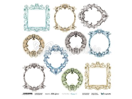 frames 1