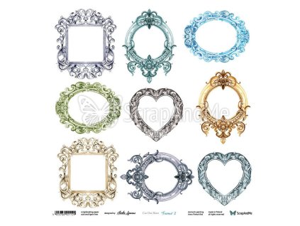 frames 2