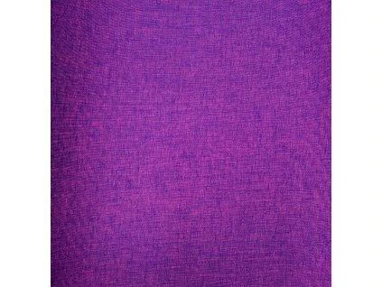 20260325 133130 resized